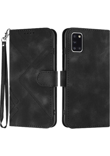 Samsung Galaxy Phone Telefon Kılıfı Için Kılıf (Yurt Dışından)