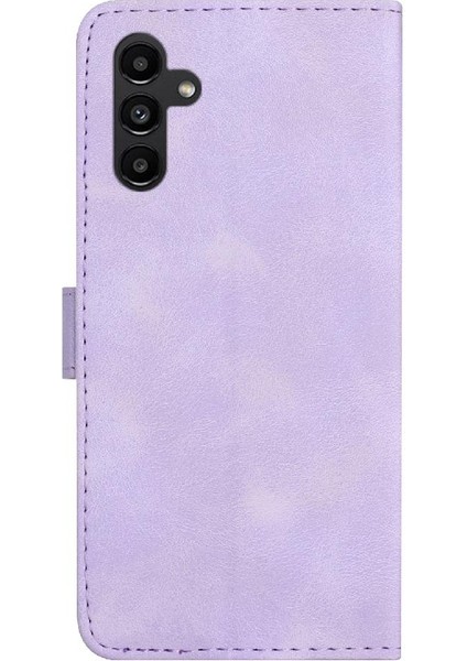 Samsung Galaxy A24 4g Telefon Kılıfı Için Kılıf (Yurt Dışından)