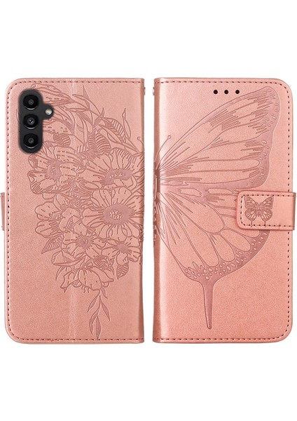Samsung Galaxy A24 4g Için Kılıf (Yurt Dışından)