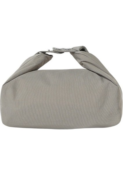 Su Geçirmez Çanta Su Geçirmez Yalıtımlı Öğle Yemeği Kutusu Çantası (Yurt Dışından)