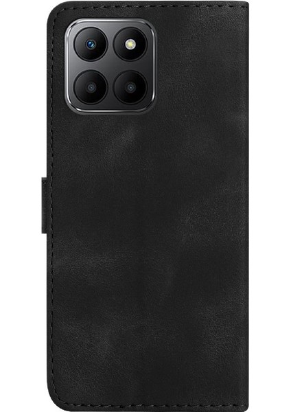Huawei Honor 70 Lite Telefon Kılıfı (Yurt Dışından)