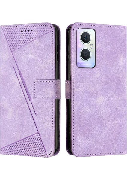 ONEPLUS10 Pro 5g Telefon Kılıfı (Yurt Dışından)