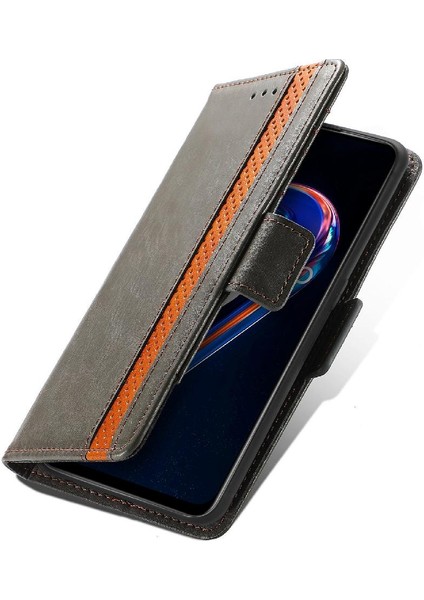 Oppo Realme 9 Pro Telefon Kılıfı (Yurt Dışından) fiyatları