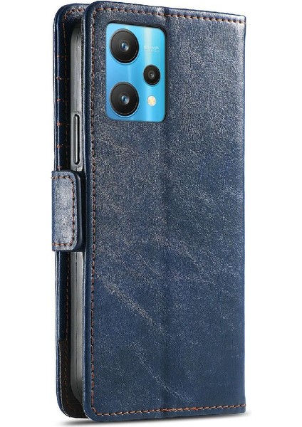 Oppo Realme 9 Pro Telefon Kılıfı (Yurt Dışından) fiyatları