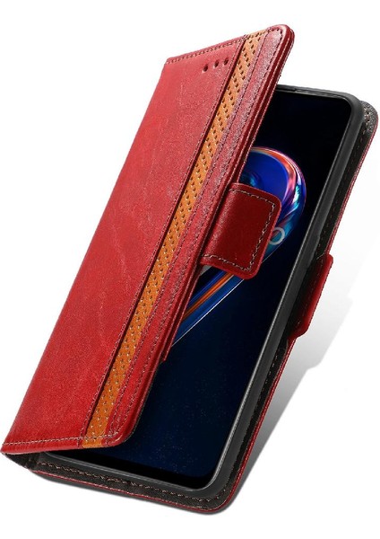 Oppo Realme 9 Pro Telefon Kılıfı (Yurt Dışından) fiyatları