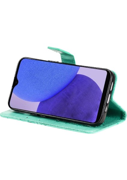 Samsung Galaxy A23E/A23S Telefon Kılıfı Için Kılıf (Yurt Dışından)