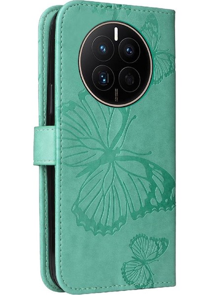 Huawei Mate 50 Telefon Kılıfı Için Kılıf (Yurt Dışından) fırsatları