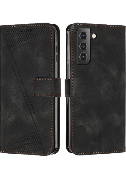 Samsung Galaxy S21 Fe Telefon Kılıfı (Yurt Dışından)
