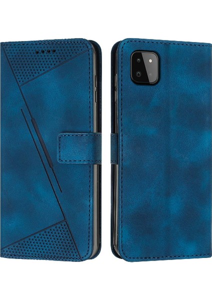 Samsung Galaxy A22 5g Telefon Kılıfı (Yurt Dışından)