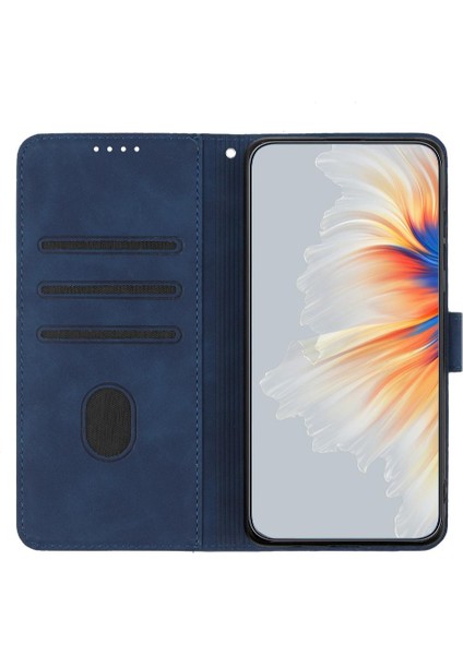 Huawei Y5 2019 Telefon Kılıfı (Yurt Dışından)