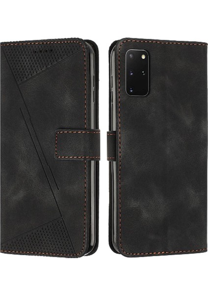 Samsung Galaxy S20PLUS/S20+ Telefon Kılıfı (Yurt Dışından)