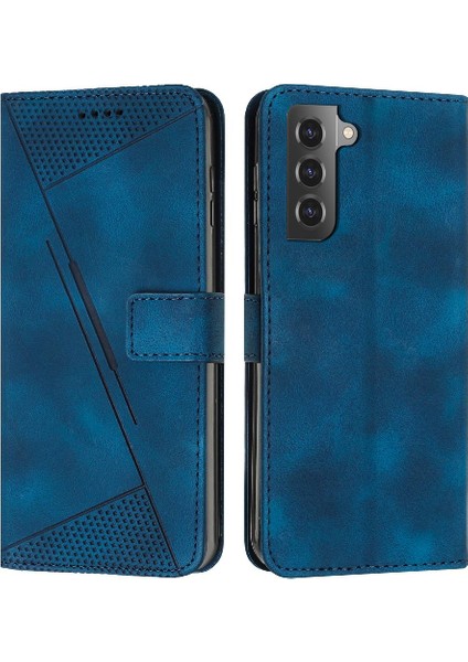 Samsung Galaxy S21 Telefon Kılıfı (Yurt Dışından)