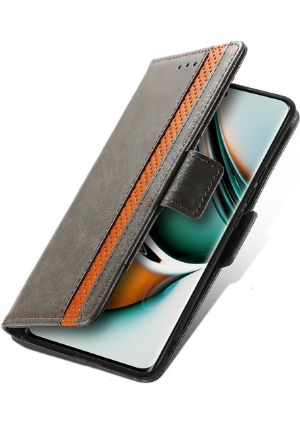 Oppo Realme 11PRO Telefon Kılıfı (Yurt Dışından) modelleri