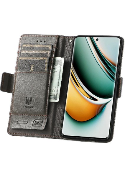 Oppo Realme 11PRO Telefon Kılıfı (Yurt Dışından) fırsatları