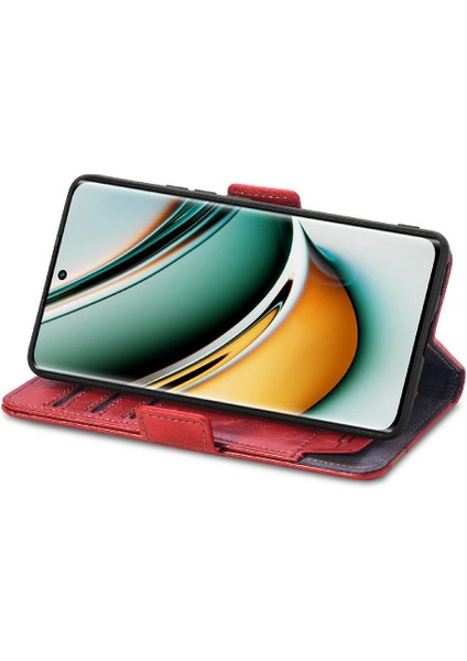 Oppo Realme 11PRO Telefon Kılıfı (Yurt Dışından) fiyatları