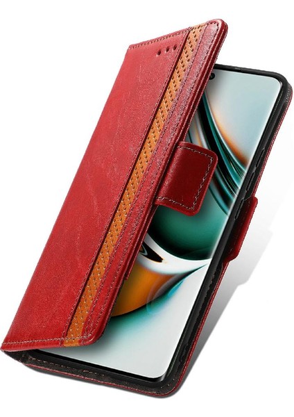 Oppo Realme 11PRO Telefon Kılıfı (Yurt Dışından) modelleri