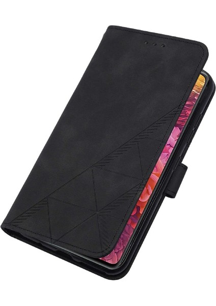 Samsung Galaxy S20 Fe 5g/4g Için Kılıf (Yurt Dışından) fiyatları