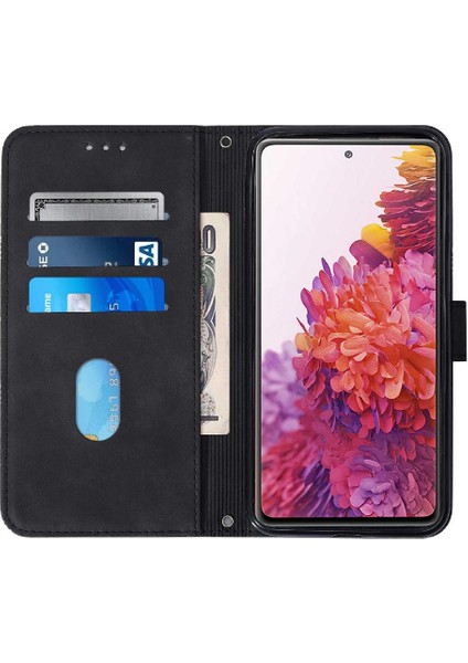 Samsung Galaxy S20 Fe 5g/4g Için Kılıf (Yurt Dışından) fırsatları
