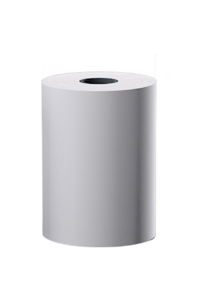 57*50MM Termal Baskı Kağıdı (Yurt Dışından)