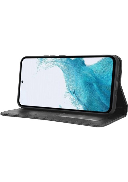 Samsung Galaxy A54 5g Için Kılıf (Yurt Dışından) modelleri