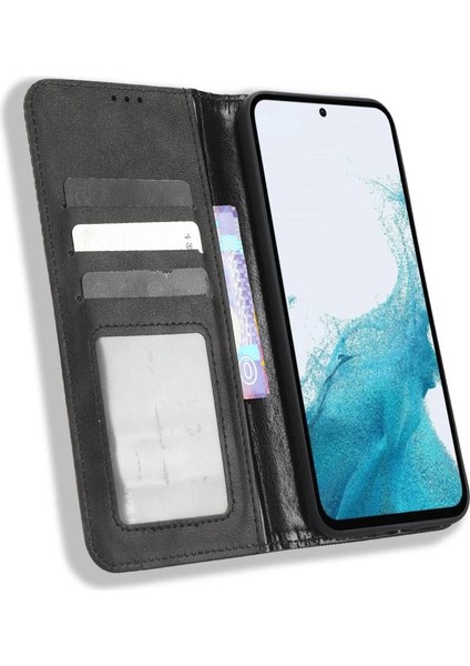 Samsung Galaxy A54 5g Için Kılıf (Yurt Dışından) indirimleri