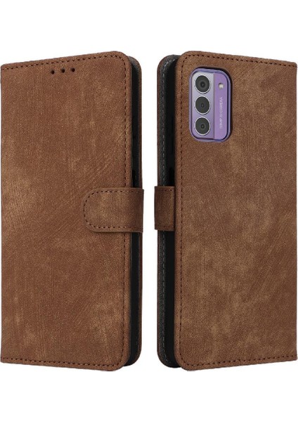 Nokia G42 5g Için Kılıf (Yurt Dışından)