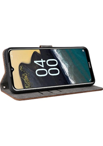 Nokia G42 5g Için Kılıf (Yurt Dışından) modelleri