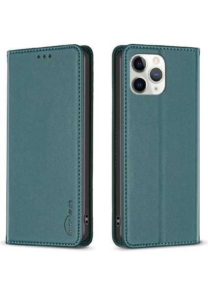 iPhone 11 Promax Telefon Kılıfı (Yurt Dışından)