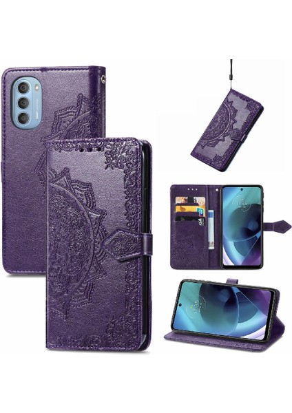 Moto G51 Için Durum (Yurt Dışından) fiyatları