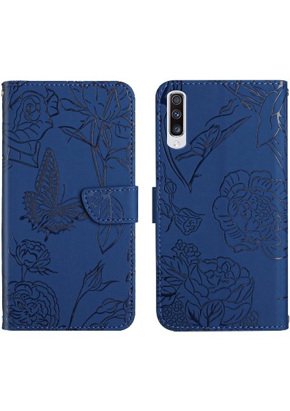 Samsung Galaxy A70 Için Kılıf (Yurt Dışından)