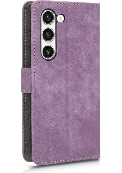 Samsung Galaxy S23 Artı (Yurt Dışından)