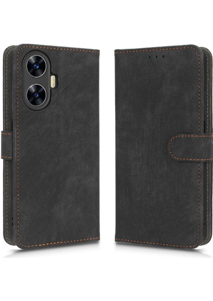 Realme C55 Için Durum (Yurt Dışından)