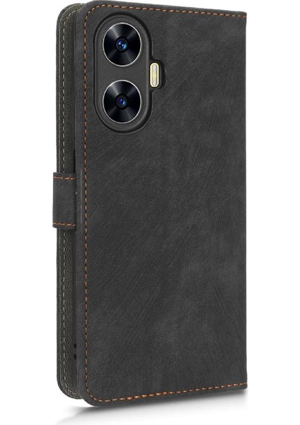 Realme C55 Için Durum (Yurt Dışından) modelleri