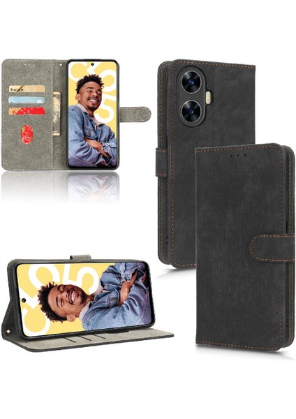 Realme C55 Için Durum (Yurt Dışından) indirimleri