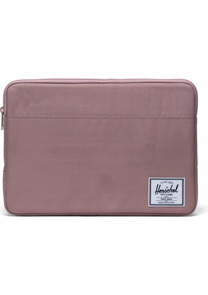 Anchor Laptop Macbook Tablet Kılıfı Sleeve 15-16 Inç