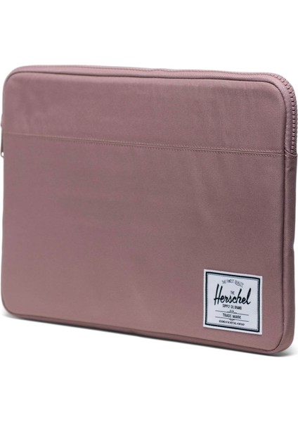 Anchor Laptop Macbook Tablet Kılıfı Sleeve 15-16 Inç