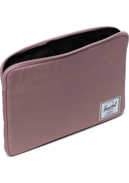 Anchor Laptop Macbook Tablet Kılıfı Sleeve 15-16 Inç