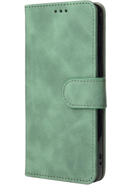 Kart Tutucu Kickstand Tam ile iphone 13 Mini Koruyucu Kapak (Yurt Dışından)