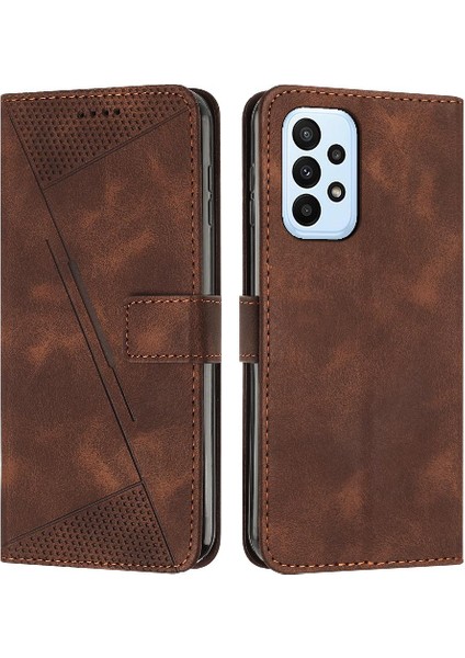 Samsung Galaxy M13 4g Telefon Kılıfı (Yurt Dışından)