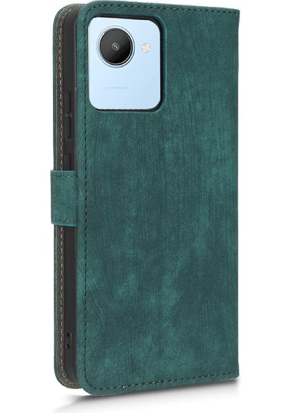 Realme C30 Için Durum (Yurt Dışından) modelleri