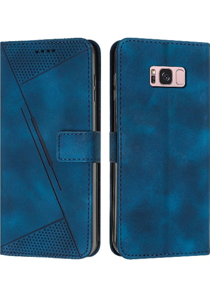 Samsung Galaxy S8PLUS/S8+ Telefon Kılıfı (Yurt Dışından)