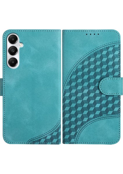 Samsung Galaxy A05S Için Kılıf (Yurt Dışından)