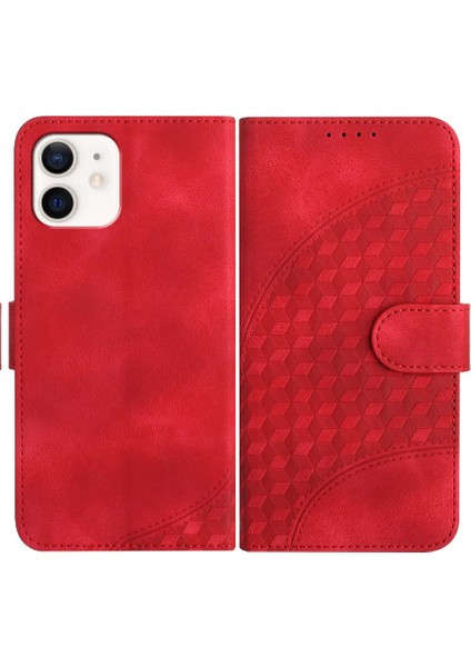 IPhone 11 Için Kılıf (Yurt Dışından)