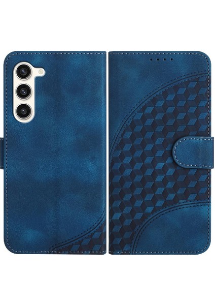 Samsung Galaxy S23 Artı (Yurt Dışından)