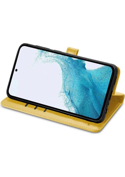 Samsung Galaxy A54 5g Için Kılıf (Yurt Dışından) fiyatları