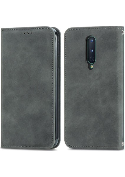Oneplus 8 Için Kılıf (Yurt Dışından)