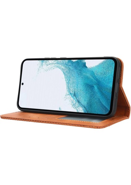 Samsung Galaxy A54 5g Için Kılıf (Yurt Dışından) fırsatları