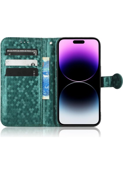 IPhone 15 Pro Max Için Kılıf (Yurt Dışından)