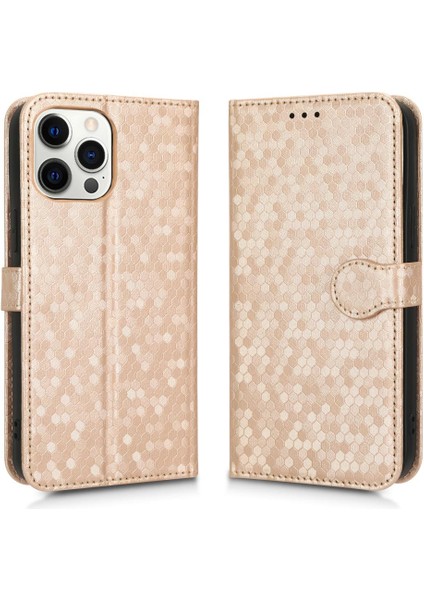 IPhone 12 Pro Max Için Kılıf (Yurt Dışından)
