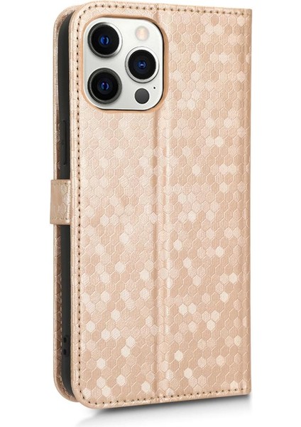 IPhone 12 Pro Max Için Kılıf (Yurt Dışından)